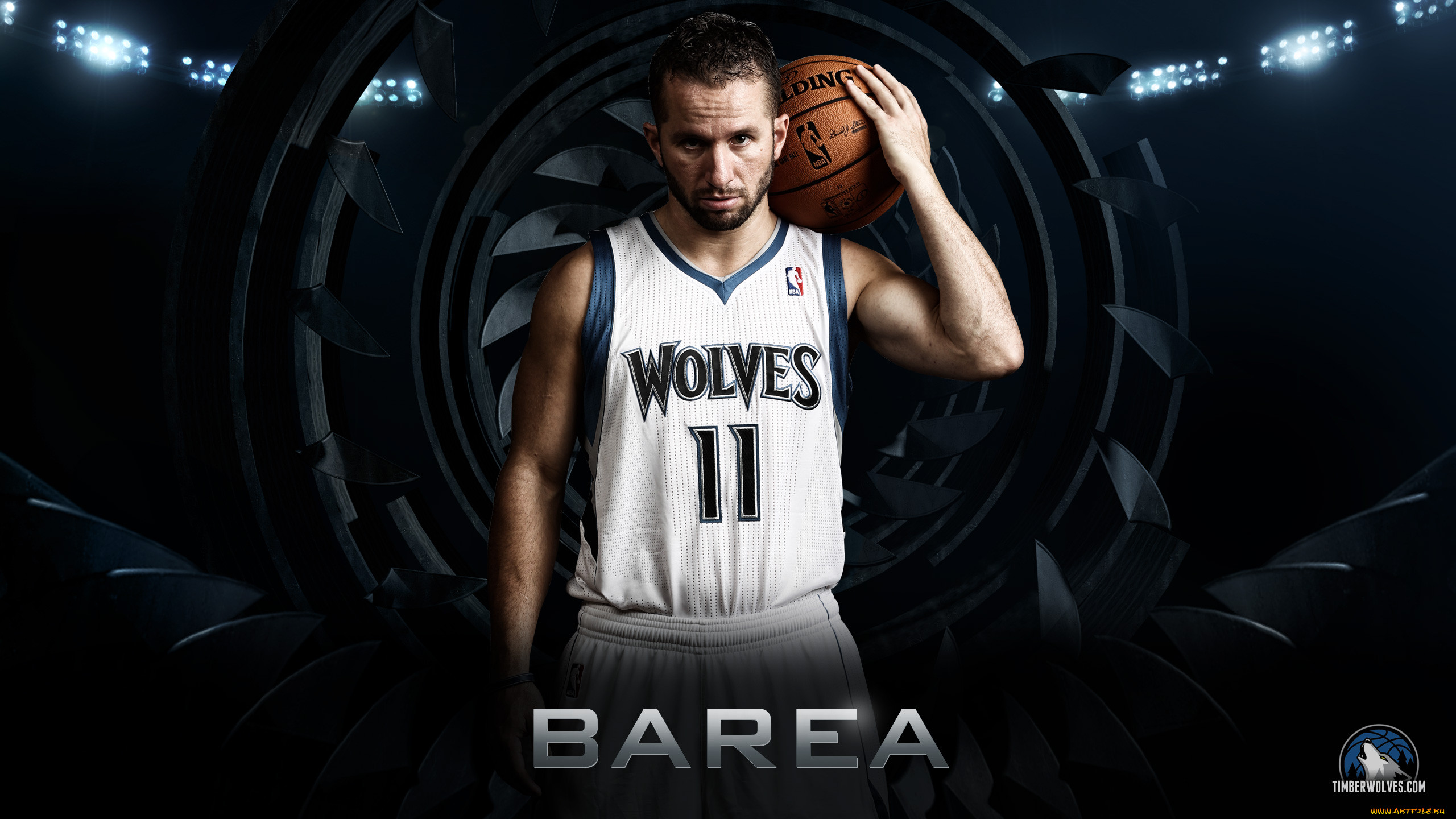 jose, barea, , nba, , 